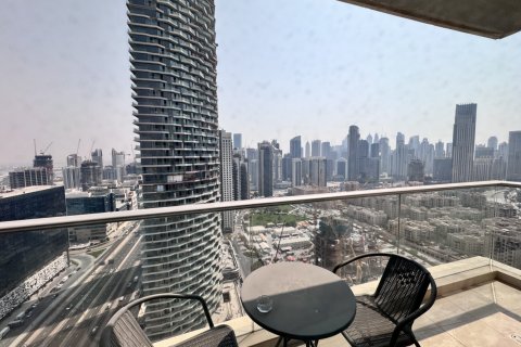 Lakás itt: Downtown Dubai (Downtown Burj Dubai), EAE, 1 hálószoba, 73 m², azonosító: 721205 - fénykép 5