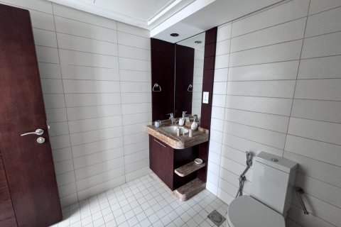 Lakás itt: Downtown Dubai (Downtown Burj Dubai), EAE, 1 hálószoba, 73 m², azonosító: 721205 - fénykép 13