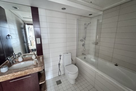 Lakás itt: Downtown Dubai (Downtown Burj Dubai), EAE, 1 hálószoba, 73 m², azonosító: 721205 - fénykép 2