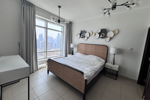 Lakás itt: Downtown Dubai (Downtown Burj Dubai), EAE, 1 hálószoba, 73 m², azonosító: 721205 - fénykép 12