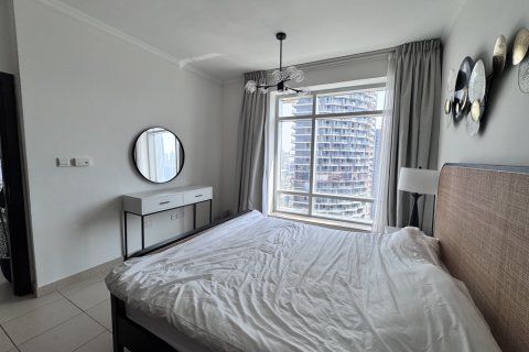 Lakás itt: Downtown Dubai (Downtown Burj Dubai), EAE, 1 hálószoba, 73 m², azonosító: 721205 - fénykép 7