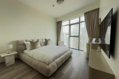 Lakás itt: Downtown Dubai (Downtown Burj Dubai), EAE, 1 hálószoba, 85 m², azonosító: 721207 - fénykép 10