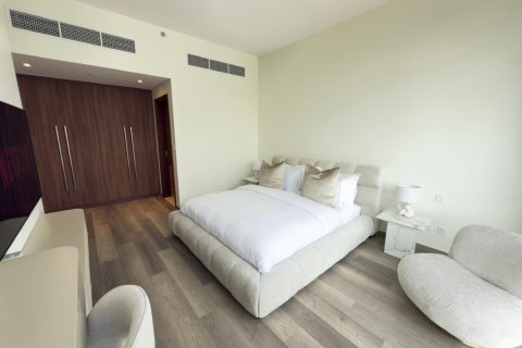 Lakás itt: Downtown Dubai (Downtown Burj Dubai), EAE, 1 hálószoba, 85 m², azonosító: 721207 - fénykép 11