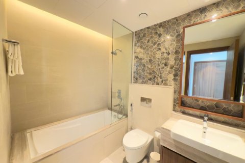 Lakás itt: Downtown Dubai (Downtown Burj Dubai), EAE, 1 hálószoba, 85 m², azonosító: 721207 - fénykép 13