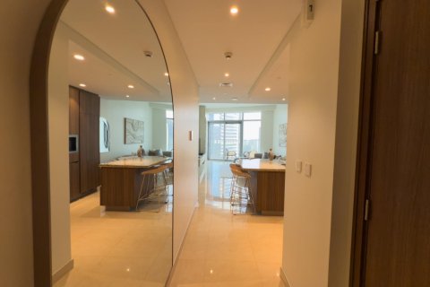 Lakás itt: Downtown Dubai (Downtown Burj Dubai), EAE, 1 hálószoba, 85 m², azonosító: 721207 - fénykép 14