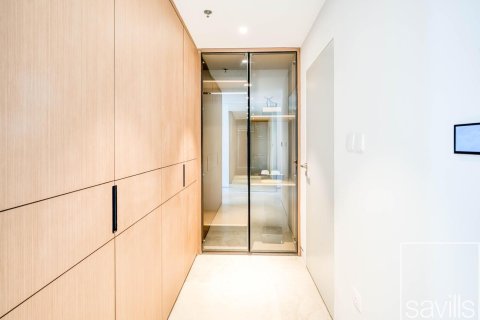 דירה למכירה ב Dubai Marina, Dubai, איחוד האמירויות  3 חדרי שינה, 180.42 מ"ר, מספר 747103 - תמונה 13