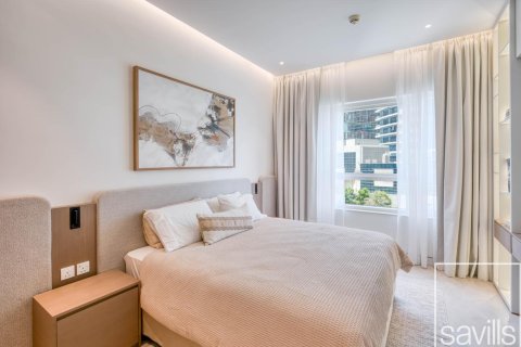 דירה למכירה ב Dubai Marina, Dubai, איחוד האמירויות  3 חדרי שינה, 180.42 מ"ר, מספר 747103 - תמונה 14