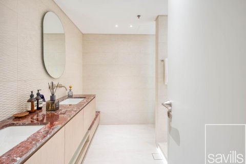 דירה למכירה ב Dubai Marina, Dubai, איחוד האמירויות  3 חדרי שינה, 180.42 מ"ר, מספר 747103 - תמונה 16
