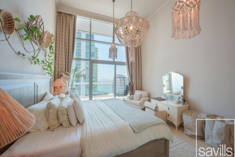 Διαμέρισμα σε Dubai Marina, Dubai, ΗΑΕ 3 υπνοδωμάτια, 321.35 τ.μ. Αρ. 747102 - φωτογραφία 8
