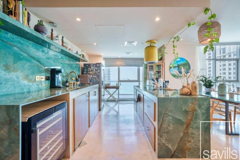 Διαμέρισμα σε Dubai Marina, Dubai, ΗΑΕ 3 υπνοδωμάτια, 321.35 τ.μ. Αρ. 747102 - φωτογραφία 5