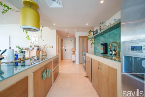 Διαμέρισμα σε Dubai Marina, Dubai, ΗΑΕ 3 υπνοδωμάτια, 321.35 τ.μ. Αρ. 747102 - φωτογραφία 6
