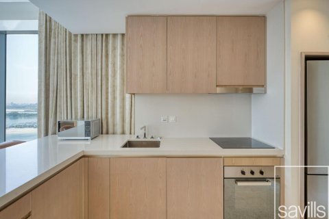 Leilighet til salgs i Palm Jumeirah, Dubai, Emiratene 1 soverom, 102.94 kvm Nr. 747101 - Foto 15