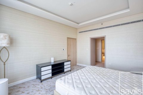 Leilighet til salgs i Palm Jumeirah, Dubai, Emiratene 1 soverom, 102.94 kvm Nr. 747101 - Foto 11