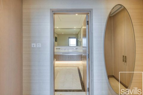 Leilighet til salgs i Palm Jumeirah, Dubai, Emiratene 1 soverom, 102.94 kvm Nr. 747101 - Foto 14