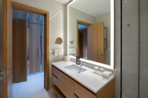 Leilighet til salgs i Business Bay, Dubai, Emiratene 2 soverom, 160.34 kvm Nr. 749122 - Foto 18
