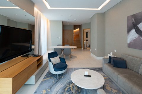 Leilighet til salgs i Business Bay, Dubai, Emiratene 2 soverom, 160.34 kvm Nr. 749122 - Foto 3