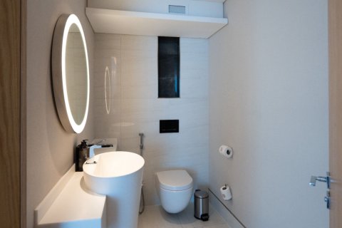 Leilighet til salgs i Business Bay, Dubai, Emiratene 2 soverom, 160.34 kvm Nr. 749122 - Foto 8