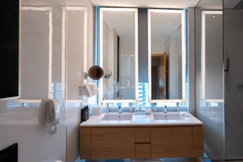 Leilighet til salgs i Business Bay, Dubai, Emiratene 2 soverom, 160.34 kvm Nr. 749122 - Foto 20