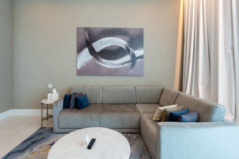 Leilighet til salgs i Business Bay, Dubai, Emiratene 2 soverom, 160.34 kvm Nr. 749122 - Foto 6