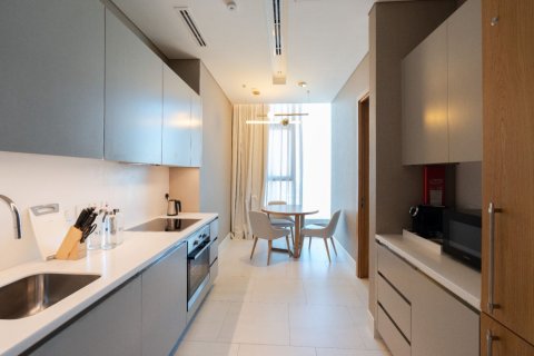 Leilighet til salgs i Business Bay, Dubai, Emiratene 2 soverom, 160.34 kvm Nr. 749122 - Foto 9
