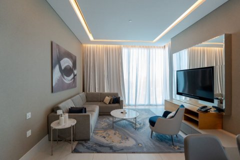 Leilighet til salgs i Business Bay, Dubai, Emiratene 2 soverom, 160.34 kvm Nr. 749122 - Foto 25