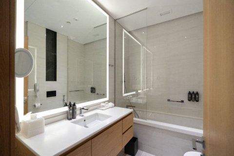 Leilighet til salgs i Business Bay, Dubai, Emiratene 2 soverom, 160.34 kvm Nr. 749122 - Foto 17