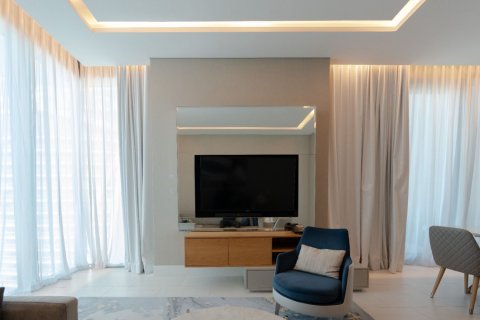 Leilighet til salgs i Business Bay, Dubai, Emiratene 2 soverom, 160.34 kvm Nr. 749122 - Foto 5