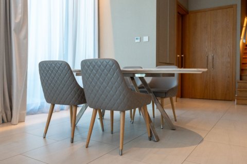 Leilighet til salgs i Business Bay, Dubai, Emiratene 2 soverom, 160.34 kvm Nr. 749122 - Foto 7