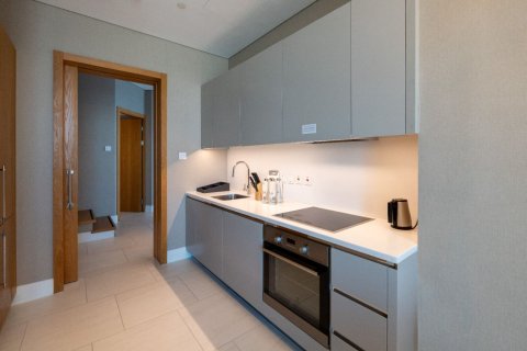Leilighet til salgs i Business Bay, Dubai, Emiratene 2 soverom, 160.34 kvm Nr. 749122 - Foto 10