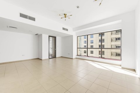 Apartman u Jumeirah Beach Residence, Dubai, UAE 2 spavaćih soba, 107.35 m2 Br. 749124 - fotografija 4
