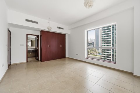 Apartman u Jumeirah Beach Residence, Dubai, UAE 2 spavaćih soba, 107.35 m2 Br. 749124 - fotografija 24