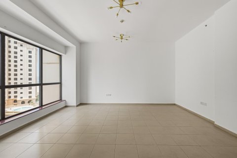 Apartman u Jumeirah Beach Residence, Dubai, UAE 2 spavaćih soba, 107.35 m2 Br. 749124 - fotografija 18