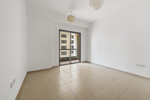 Apartman u Jumeirah Beach Residence, Dubai, UAE 2 spavaćih soba, 107.35 m2 Br. 749124 - fotografija 22