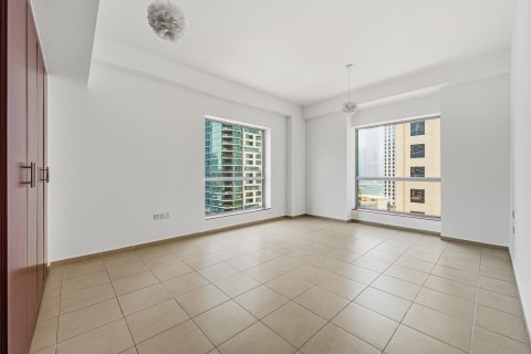 Apartman u Jumeirah Beach Residence, Dubai, UAE 2 spavaćih soba, 107.35 m2 Br. 749124 - fotografija 23