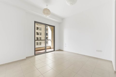Apartman u Jumeirah Beach Residence, Dubai, UAE 2 spavaćih soba, 107.35 m2 Br. 749124 - fotografija 10