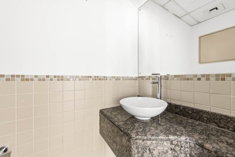 Apartman u Jumeirah Beach Residence, Dubai, UAE 2 spavaćih soba, 107.35 m2 Br. 749124 - fotografija 7