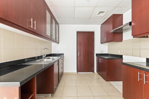 Apartman u Jumeirah Beach Residence, Dubai, UAE 2 spavaćih soba, 107.35 m2 Br. 749124 - fotografija 8