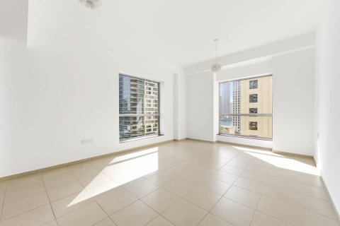 Apartman u Jumeirah Beach Residence, Dubai, UAE 2 spavaćih soba, 107.35 m2 Br. 749124 - fotografija 11