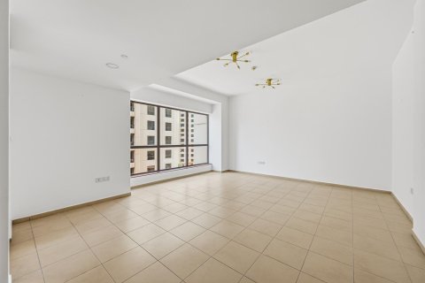 Apartman u Jumeirah Beach Residence, Dubai, UAE 2 spavaćih soba, 107.35 m2 Br. 749124 - fotografija 17
