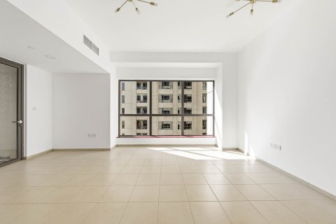 Apartman u Jumeirah Beach Residence, Dubai, UAE 2 spavaćih soba, 107.35 m2 Br. 749124 - fotografija 3
