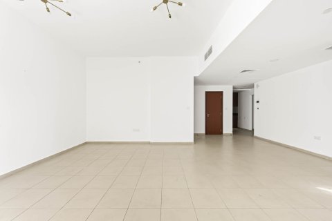 Apartman u Jumeirah Beach Residence, Dubai, UAE 2 spavaćih soba, 107.35 m2 Br. 749124 - fotografija 6
