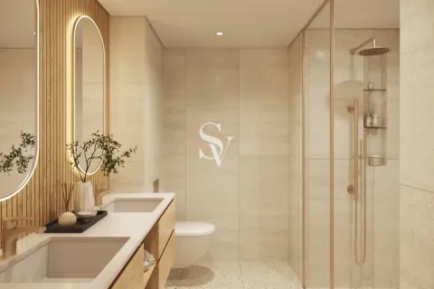 Apartman u Ghaf Woods u gradu Dubai, UAE 2 spavaće sobe, 138 m2 Br. 686902 - Slika 13