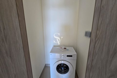 Apartament de vânzare în Jumeirah Village Circle, Dubai, EAU 2 dormitoare, 132 mp.  №686901 - poză 25