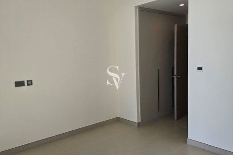 Apartament de vânzare în Jumeirah Village Circle, Dubai, EAU 2 dormitoare, 132 mp.  №686901 - poză 14