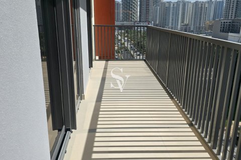 Apartament de vânzare în Jumeirah Village Circle, Dubai, EAU 2 dormitoare, 132 mp.  №686901 - poză 15