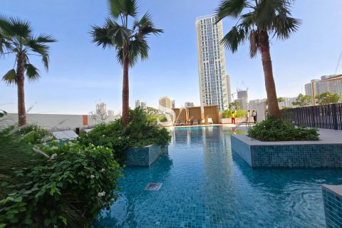 Apartament de vânzare în Jumeirah Village Circle, Dubai, EAU 2 dormitoare, 132 mp.  №686901 - poză 3
