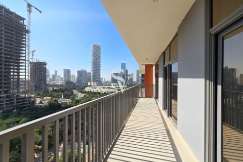 Apartament de vânzare în Jumeirah Village Circle, Dubai, EAU 2 dormitoare, 132 mp.  №686901 - poză 20