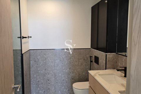 Apartament de vânzare în Jumeirah Village Circle, Dubai, EAU 2 dormitoare, 132 mp.  №686901 - poză 11
