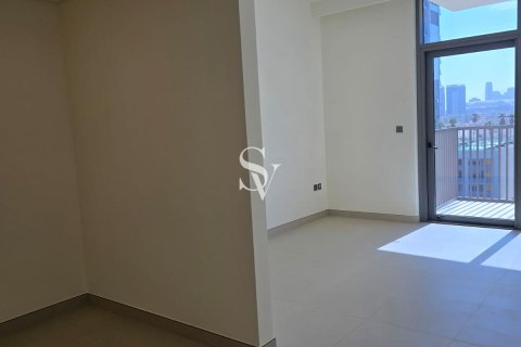 Apartament de vânzare în Jumeirah Village Circle, Dubai, EAU 2 dormitoare, 132 mp.  №686901 - poză 8