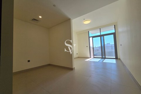 Apartament de vânzare în Jumeirah Village Circle, Dubai, EAU 2 dormitoare, 132 mp.  №686901 - poză 29